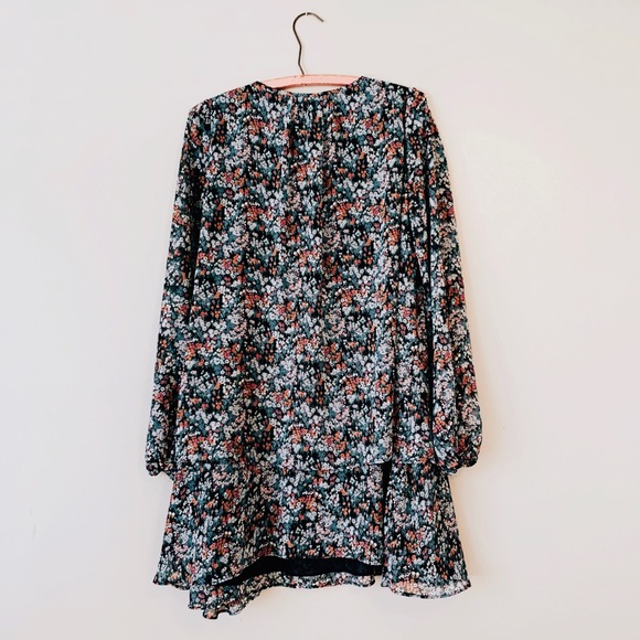 Izzy & Lola Dress🌛 - Picture 4 of 4